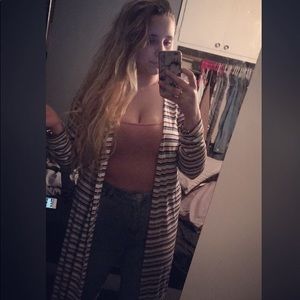 Meet your Posher, Chantel